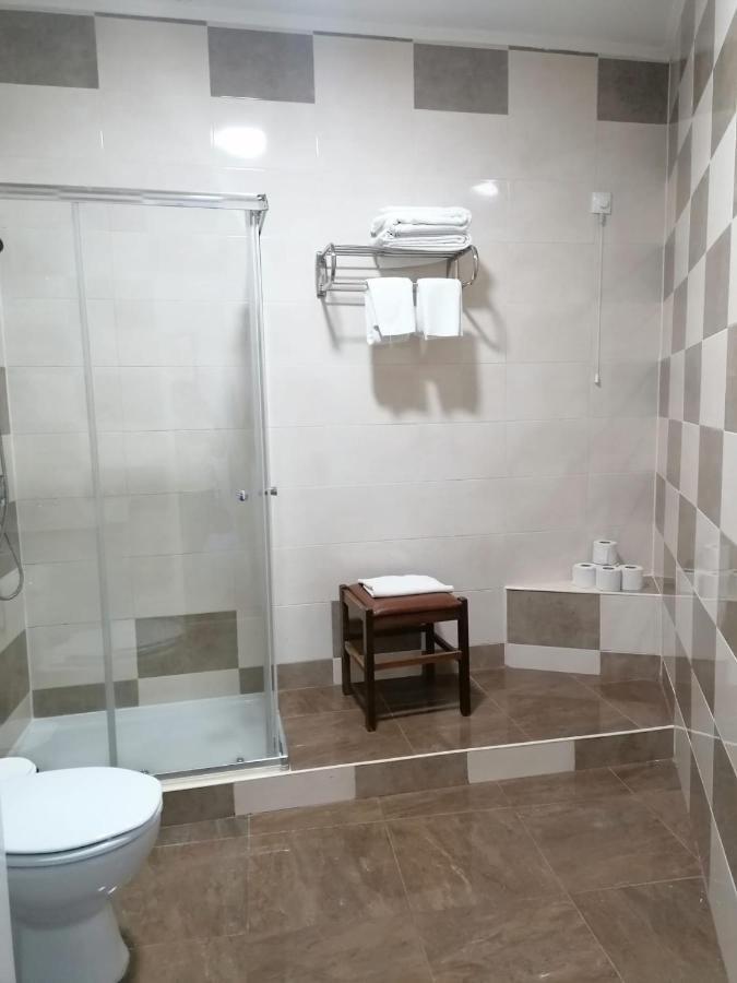 Pensao Nova Goa Guest house 2*