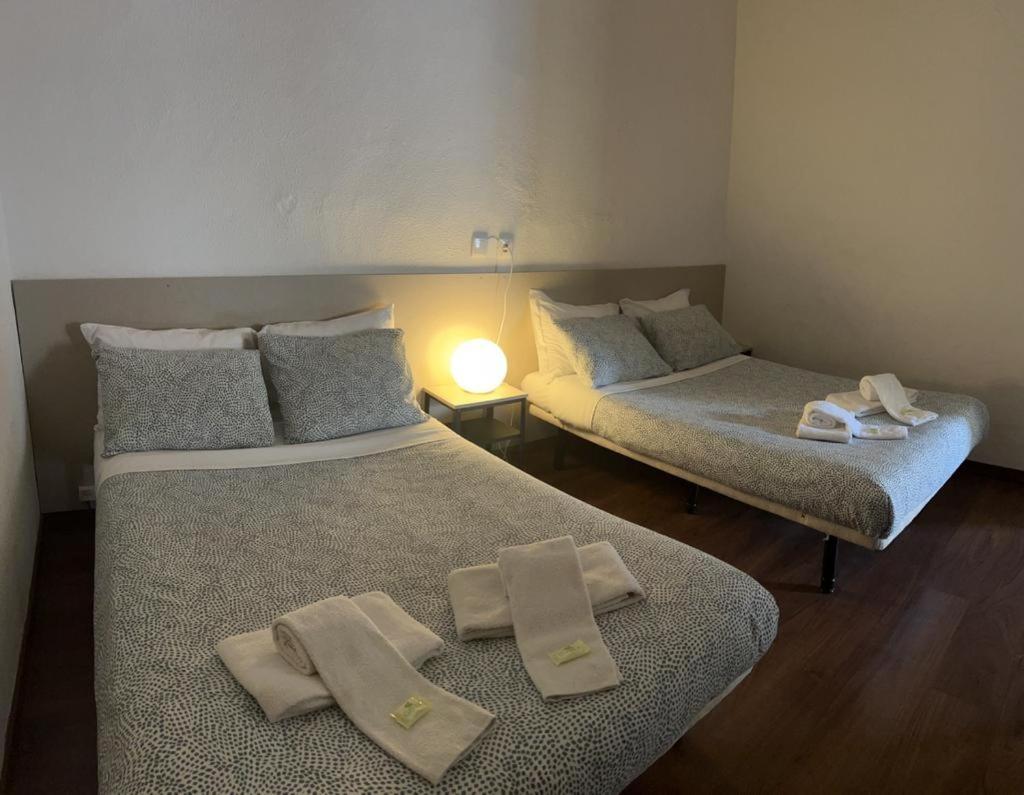 Guest house Pensao Nova Goa 2*